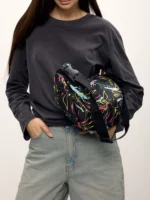 жіноча сумка S-534/707