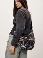 жіноча сумка S-534/707