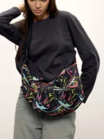 жіноча сумка S-534/707