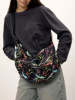 жіноча сумка S-534/707