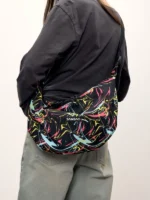 жіноча сумка S-534/707