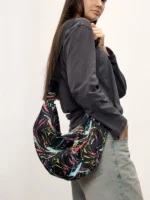 жіноча сумка S-534/707