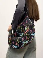 жіноча сумка S-534/707