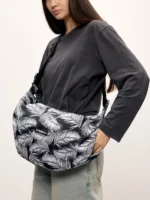 жіноча сумка S-534/720