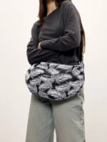 жіноча сумка S-534/720