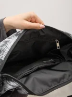 жіноча сумка S-534/720