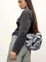 жіноча сумка S-534/720