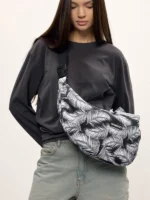 жіноча сумка S-534/720