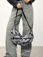 жіноча сумка S-534/720