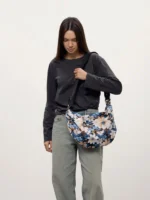 жіноча сумка S-534/725