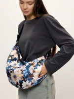 жіноча сумка S-534/725