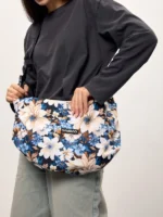 жіноча сумка S-534/725