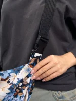 жіноча сумка S-534/725