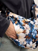 жіноча сумка S-534/725