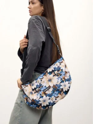 жіноча сумка S-534/725