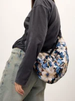 жіноча сумка S-534/725