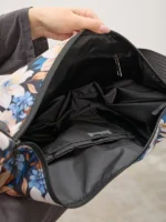 жіноча сумка S-534/725