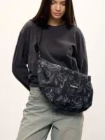 жіноча сумка S-534/800