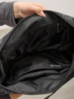 жіноча сумка S-534/800