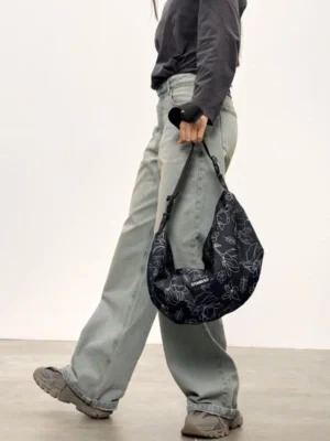 жіноча сумка S-534/800