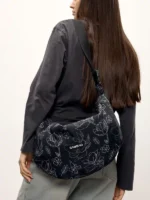 жіноча сумка S-534/800