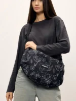 жіноча сумка S-534/800