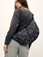 жіноча сумка S-534/800