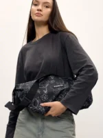 жіноча сумка S-534/800