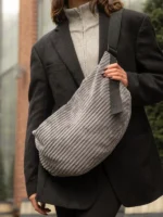 жіноча сумка S-534/809