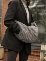 жіноча сумка S-534/809