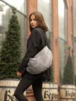 жіноча сумка S-534/809