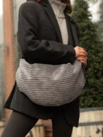 жіноча сумка S-534/809