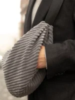 жіноча сумка S-534/809