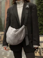 жіноча сумка S-534/809