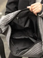 жіноча сумка S-534/809