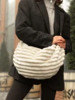 жіноча сумка S-534/811