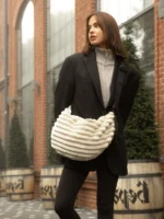 жіноча сумка S-534/811