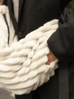 жіноча сумка S-534/811