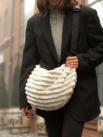 жіноча сумка S-534/811