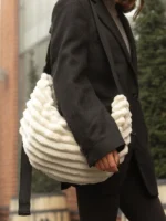 жіноча сумка S-534/811