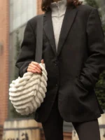 жіноча сумка S-534/811