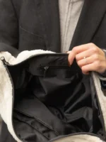 жіноча сумка S-534/811