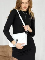 жіноча сумка S-540/508