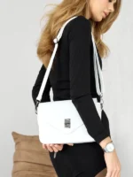 жіноча сумка S-540/508