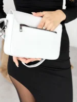 жіноча сумка S-540/508