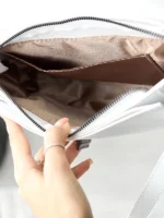 жіноча сумка S-540/508