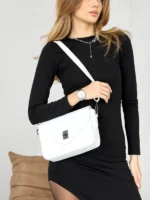 жіноча сумка S-540/508