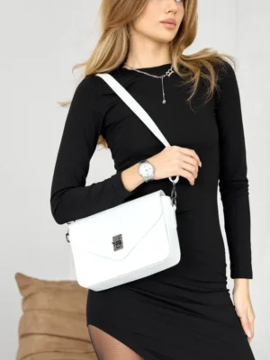 жіноча сумка S-540/508