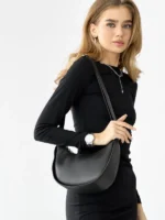 жіноча сумка S-541/001