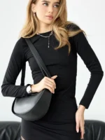 жіноча сумка S-541/001